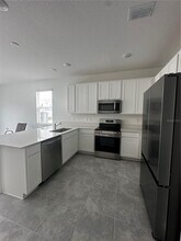 3063 Chantilly Dr in Davenport, FL - Building Photo - Building Photo