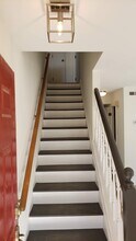 506 Ridgecrest Rd in Cary, NC - Building Photo - Building Photo