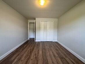 1100 Wellington St in Sarnia, ON - Building Photo - Building Photo