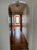 10011 Devore St in Ellerslie, MD - Building Photo