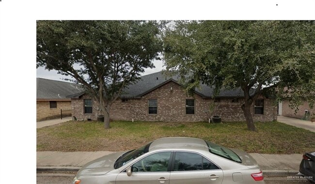 property at 1309 Prosperity Dr