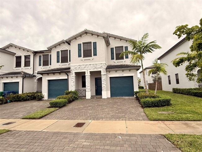 13378 SW 286th St in Homestead, FL - Building Photo - Building Photo