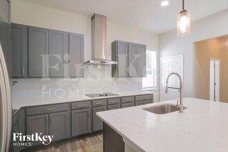 28 Moultrie Creek Cir in St. Augustine, FL - Building Photo - Building Photo