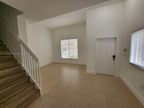 9426 SW 227th Terrace in Cutler Bay, FL - Building Photo - Building Photo