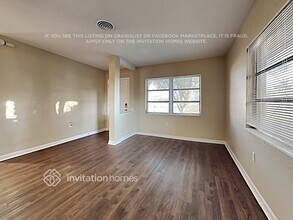 5512 102nd Ave N, Unit 126E in Pinellas Park, FL - Building Photo - Building Photo