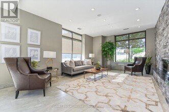 160 Macdonell St in Guelph, ON - Building Photo - Building Photo