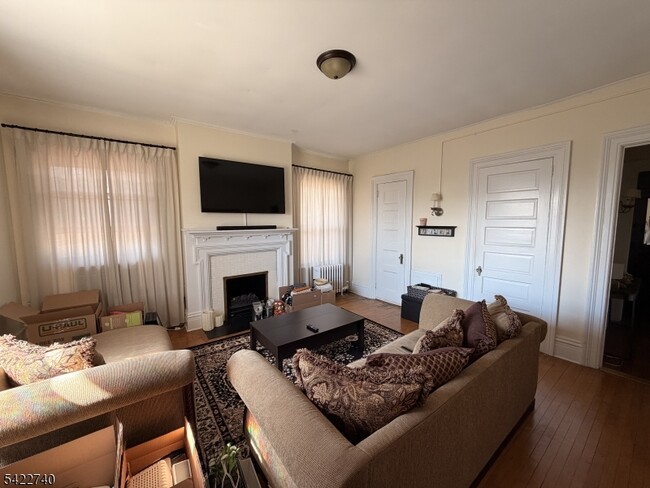 property at 2 Prospect Ave