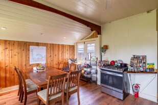 398 Ohai St in Hilo, HI - Building Photo