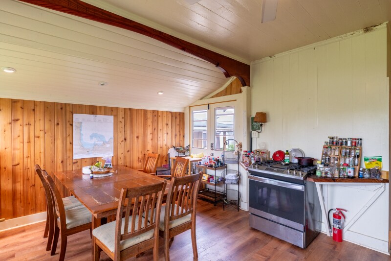 398 Ohai St in Hilo, HI - Building Photo