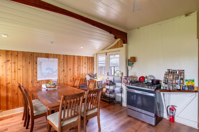 property at 398 Ohai St