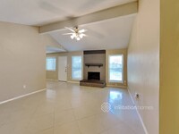 4523 Hickorygate Dr in Spring, TX - Building Photo - Building Photo