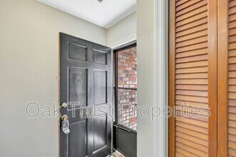 4428 N Shirley Dr in North Charleston, SC - Building Photo - Building Photo