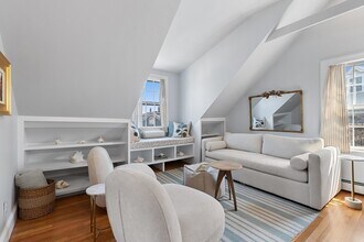 3 Circle St in Marblehead, MA - Building Photo - Building Photo