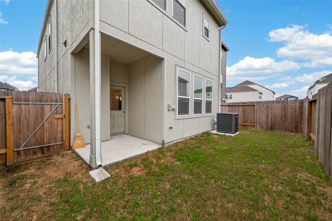 property at 11413 Velvet Fld Dr