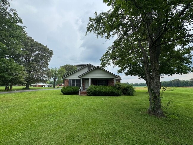 property at 9930 TN-22