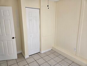 719 W Palmetto St in Avon Park, FL - Building Photo - Building Photo