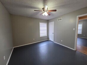 4417 Don St in Memphis, TN - Building Photo - Building Photo