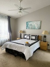 849 Woodsong Way in Clermont, FL - Foto de edificio - Building Photo