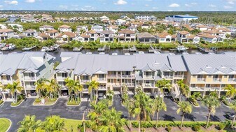 549 Bahia Beach Blvd in Ruskin, FL - Building Photo