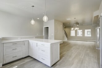 4431 Tennyson St in Denver, CO - Building Photo - Building Photo