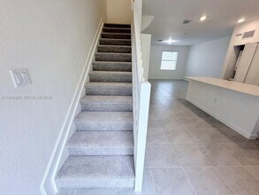 254 10th Ct in Florida City, FL - Building Photo - Building Photo