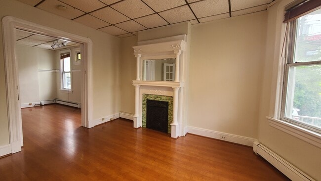 86 Tonnele Ave, Unit 1