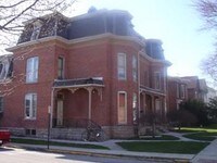 Building Photo - 169-171 Jefferson St Apartments in Tiffin, Ohio