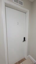7510 Govern Blvd in Orlando, FL - Building Photo - Building Photo