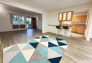 98-931-931 Noelani St in Pearl City, HI - Building Photo - Building Photo