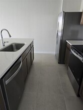 16288 Merry Aly in Winter Garden, FL - Building Photo - Building Photo