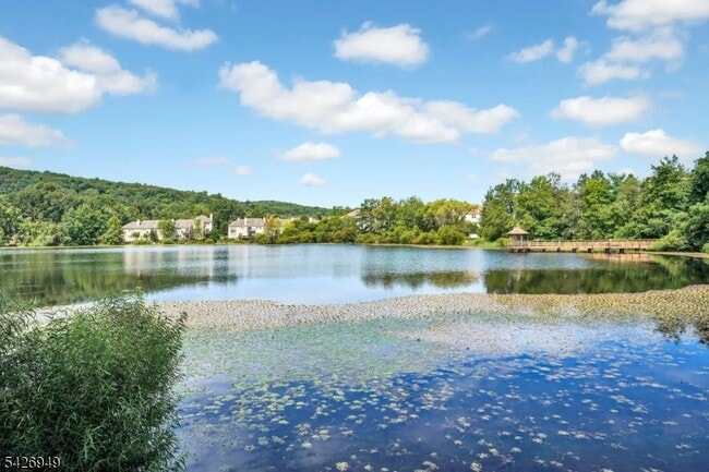 16 Lagoon Way in Roxbury Township, NJ - Building Photo - Building Photo
