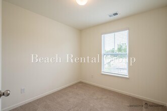 209 Banbury Ln in Little River, SC - Building Photo - Building Photo