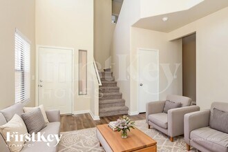 22022 N 29th Dr, Unit 1019 in Phoenix, AZ - Building Photo - Building Photo