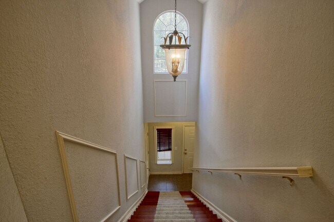 7613 Bay Prt Rd in Orlando, FL - Building Photo - Building Photo