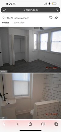 46 Tackawanna St photo'