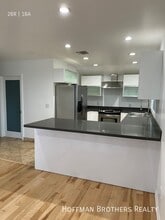 1148 N Clark St in West Hollywood, CA - Building Photo - Building Photo