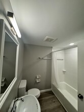 24 Monarch Wy in Portsmouth, NH - Building Photo - Building Photo