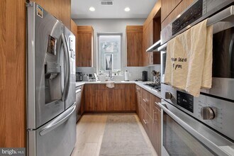 151 N 2nd St in Philadelphia, PA - Building Photo - Building Photo