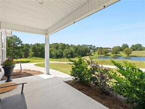 381 Deer Ln in Fair Play, SC - Building Photo - Building Photo