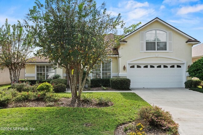 293 Edge of Woods Rd