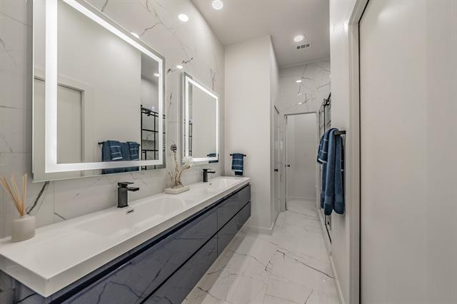 1309 Chicota Dr in Plano, TX - Building Photo