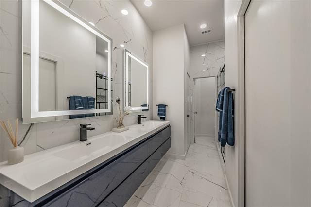 property at 1309 Chicota Dr
