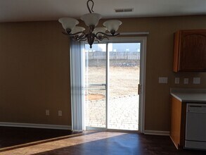 8834 Kirkville Ln in Charlotte, NC - Building Photo - Building Photo