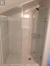 201 Birkdale Rd in Toronto, ON - Building Photo - Building Photo