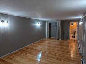 1011 Scranton St, Unit 2 in Scranton, PA - Building Photo