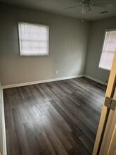 600 Valley Hill Rd SE in Riverdale, GA - Building Photo - Building Photo