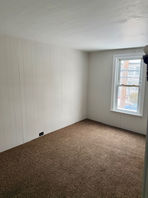 26 N Nichols St in St. Clair, PA - Building Photo - Building Photo