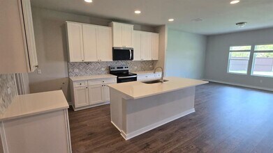 17402 Torneo Dr in Round Rock, TX - Building Photo - Building Photo