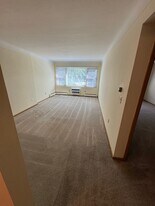1161 St Clair Ave, Unit 14 in St. Paul, MN - Building Photo