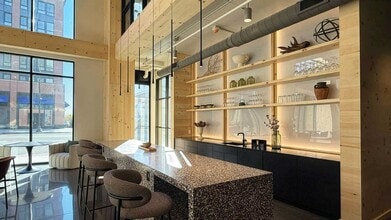 Scribe in Norwalk, CT - Building Photo - Building Photo